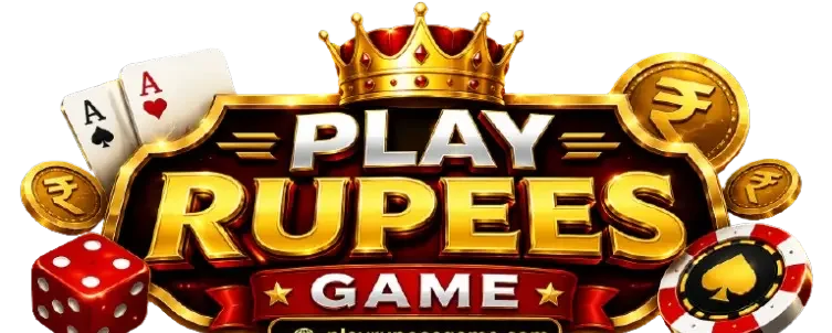 PlayRupees Game